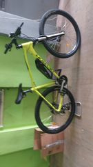 All - Mountain Devron 2022 RIDDLE M1.7-thumb-16