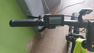 All - Mountain Devron 2022 RIDDLE M1.7-thumb-17