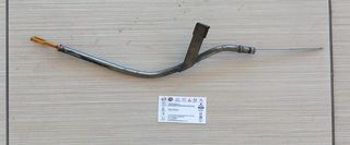ΔΕΙΚΤΗΣ ΛΑΔΙΟΥ ΜΕ ΒΑΣΗ 2000CC BENZINA G4GC HYUNDAI TUCSON 2004-2010