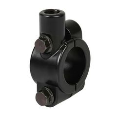 Κωδ.274989 Lampa ΒΑΣΗ ΤΙΜΟΝΙΟΥ ΓΙΑ ΚΑΘΡΕΦΤΕΣ ΜΟΤΟ 22mm M10 ΣΠΕΙΡΩΜΑ 1ΤΕΜ. τηλ.215-215-8211