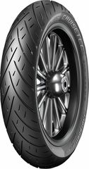 Κωδ.275172 Λάστιχο μηχανής Metzeler Cruisetec™ 100/80-17 52H Tubeless Εμπρός Blackwall 1τεμ τηλ.215-215-8211