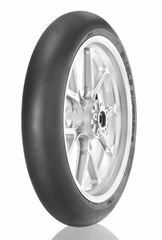 Κωδ.275201 Λάστιχο μηχανής Pirelli Diablo Superbike 120/70-17 Tubeless Εμπρός 1τεμ τηλ.215-215-8211