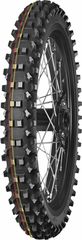 Κωδ.275261 Λάστιχο μηχανής Mitas Terra Force-MX SM 3.00-21|90/90-21 54M Tube Type Εμπρός Blackwall 1τεμ τηλ.215-215-8211