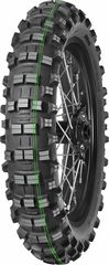 Κωδ.275264 Λάστιχο μηχανής Mitas Terra Force-EF Super Soft 140/80-18 70M Tube Type Πίσω Blackwall 1τεμ τηλ.215-215-8211