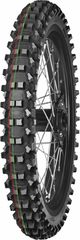 Κωδ.275279 Λάστιχο μηχανής Mitas Terra Force-MX MH 70/100-17 40M Tube Type Εμπρός Blackwall 1τεμ τηλ.215-215-8211