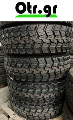 295/80R22,5 LAD 8TEM 