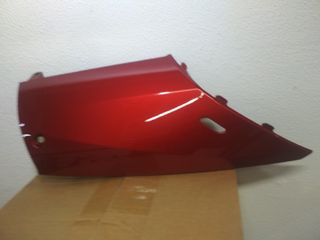 Δεξιά καρίνα για sh 150