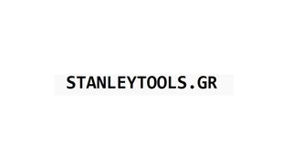 stanleytools gr-thumb-1