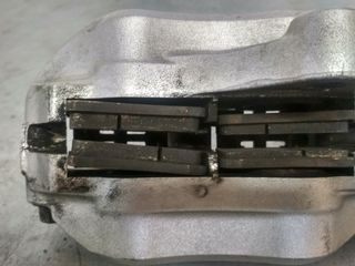 Δαγκάνες φρένων για fjr 1300  abs-thumb-1