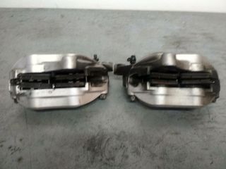 Δαγκάνες φρένων για fjr 1300  abs-thumb-2