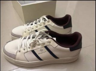 Gant  Ανδρικά Sneakers
