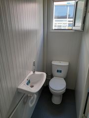 Σπίτι 2025 Γραφείο κοντέινερ wc-ντουζ-κουζινάκι-thumb-2