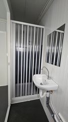 Σπίτι 2025 Γραφείο κοντέινερ wc-ντουζ-κουζινάκι-thumb-5