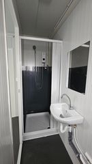Σπίτι 2025 Γραφείο κοντέινερ wc-ντουζ-κουζινάκι-thumb-6