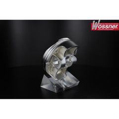 Πιστονι Σφυρηλατο 8865 77.97Mm Gas Gas Ec250F 21-23, Husqvarna Fe250 14-23, Ktm Exc-F250 14-23, Sx-F250 13-15 | Wossner