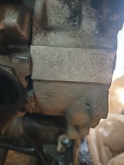 N47D20C diesel -thumb-1