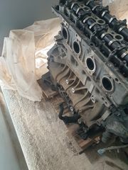N47D20C diesel -thumb-2