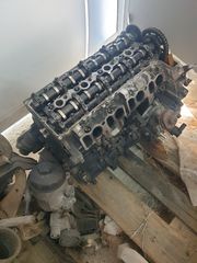 N47D20C diesel -thumb-3