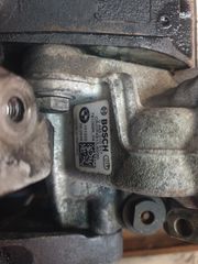 N47D20C diesel -thumb-4