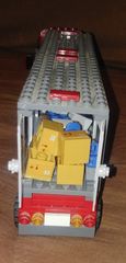 LEGO Container-thumb-4