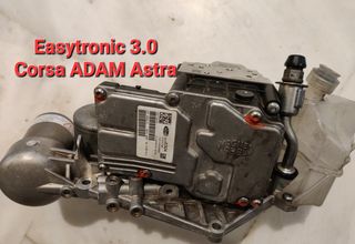 OPEL EASYTRONIC 3.0 εγκέφαλος - ενεργοποιητη σασμαν OPEL ASTRA-CORSA-ADAM  κτλ... -thumb-4