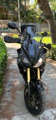 Triumph Tiger 1050 SE 2009-thumb-42