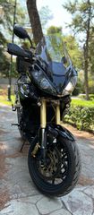 Triumph Tiger 1050 SE 2009-thumb-43