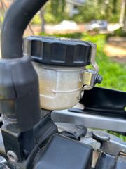 Triumph Tiger 1050 SE 2009-thumb-48