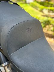 Triumph Tiger 1050 SE 2009-thumb-18