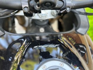 Triumph Tiger 1050 SE 2009-thumb-22