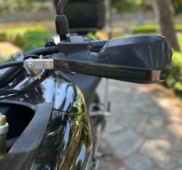 Triumph Tiger 1050 SE 2009-thumb-30