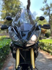 Triumph Tiger 1050 SE 2009-thumb-32
