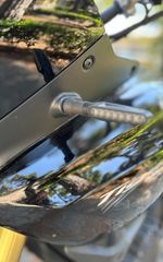 Triumph Tiger 1050 SE 2009-thumb-34