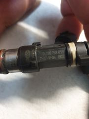 Μπεκ C2 VTS ΑΡΙΣΤΑ -thumb-1