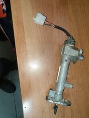 SYM GTS 250 κεντρικός διακόπτης-thumb-1