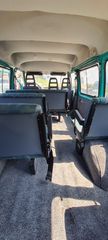 Ford Transit 1989 BUS 115-thumb-4