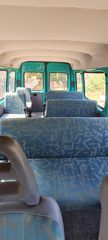 Ford Transit 1989 BUS 115-thumb-5
