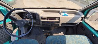 Ford Transit 1989 BUS 115-thumb-6