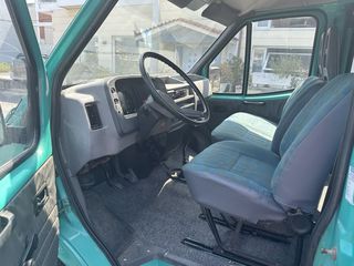 Ford Transit 1989 BUS 115-thumb-7