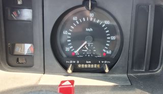 Ford Transit 1989 BUS 115-thumb-8