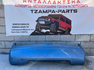 ΠΡΟΦΥΛΑΚΤΗΡΑΣ NISSAN MICRA K12