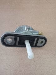 ΡΟΥΜΠΙΝΕΤΟ MODENAS KRISTAR 125-thumb-1