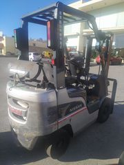 Nissan 2008 NP1F1M15D-thumb-1