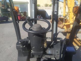 Nissan 2008 NP1F1M15D-thumb-4