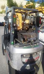 Nissan 2008 NP1F1M15D-thumb-2