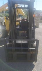 Nissan 2008 NP1F1M15D-thumb-3