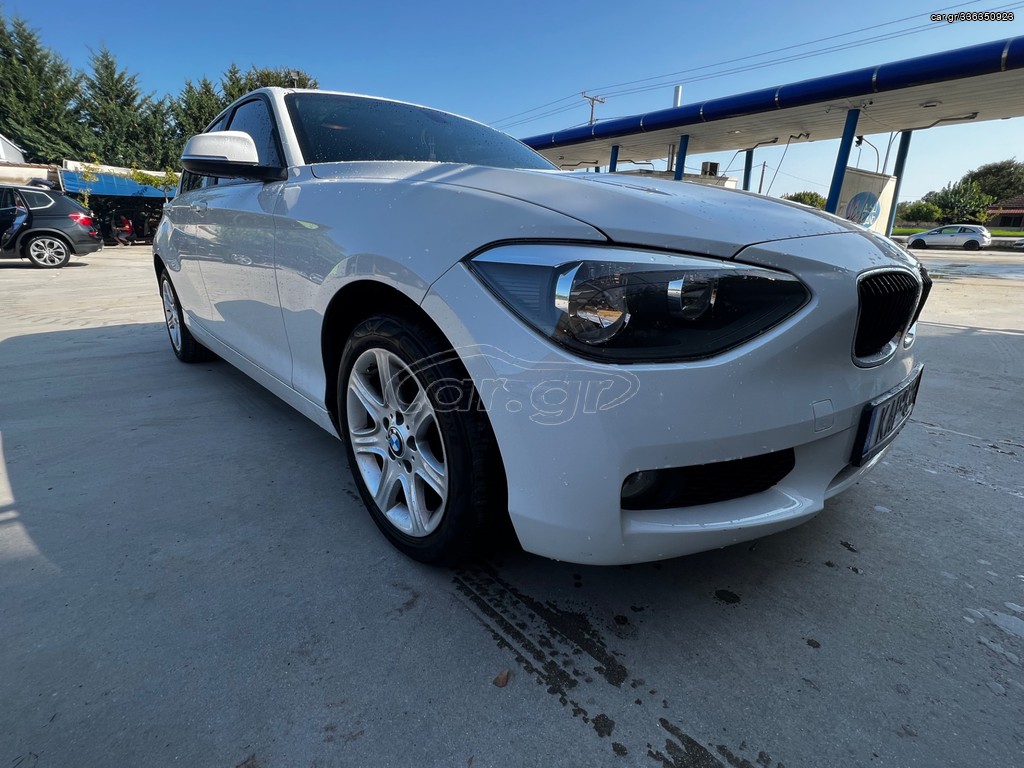car-gr-bmw-114-14