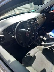 FIAT BRAVO 07-12 KOLLIAS MOTOR