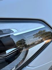Bmw 530 2020 D Xdrive M Pack-thumb-4
