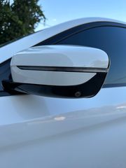 Bmw 530 2020 D Xdrive M Pack-thumb-5